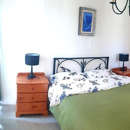 B&B Seaview Terrace กฮาจ์นซีเลม ห้อง รูปภาพ